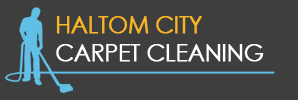 Haltom City TX Carpet Cleaning