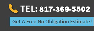 call us today